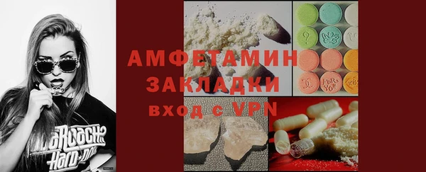 сатива Волоколамск